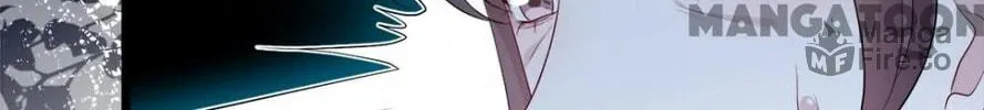 The True Heiress Is an All-Powerful Bigshot Chapter 117 page 70 - 