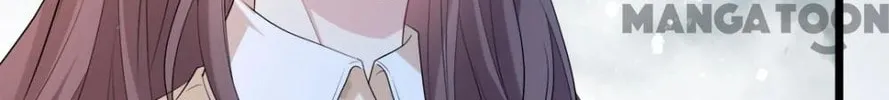 The True Heiress Is an All-Powerful Bigshot Chapter 117 page 74 - 