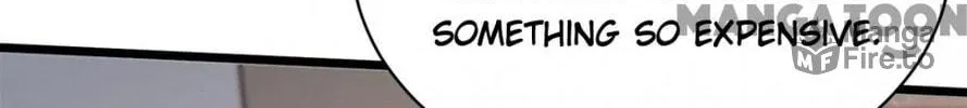The True Heiress Is an All-Powerful Bigshot Chapter 117 page 76 - 