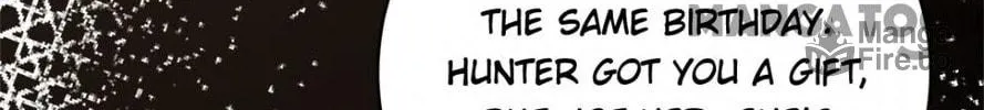 The True Heiress Is an All-Powerful Bigshot Chapter 117 page 78 - 