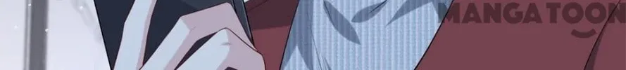 The True Heiress Is an All-Powerful Bigshot Chapter 117 page 80 - 