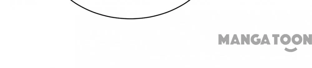 The True Heiress Is an All-Powerful Bigshot Chapter 117 page 83 - 