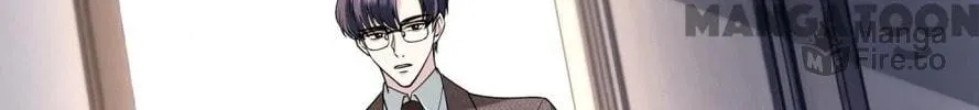 The True Heiress Is an All-Powerful Bigshot Chapter 118 page 12 - 