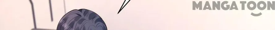 The True Heiress Is an All-Powerful Bigshot Chapter 118 page 14 - 