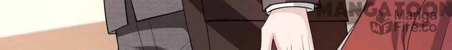 The True Heiress Is an All-Powerful Bigshot Chapter 118 page 19 - 