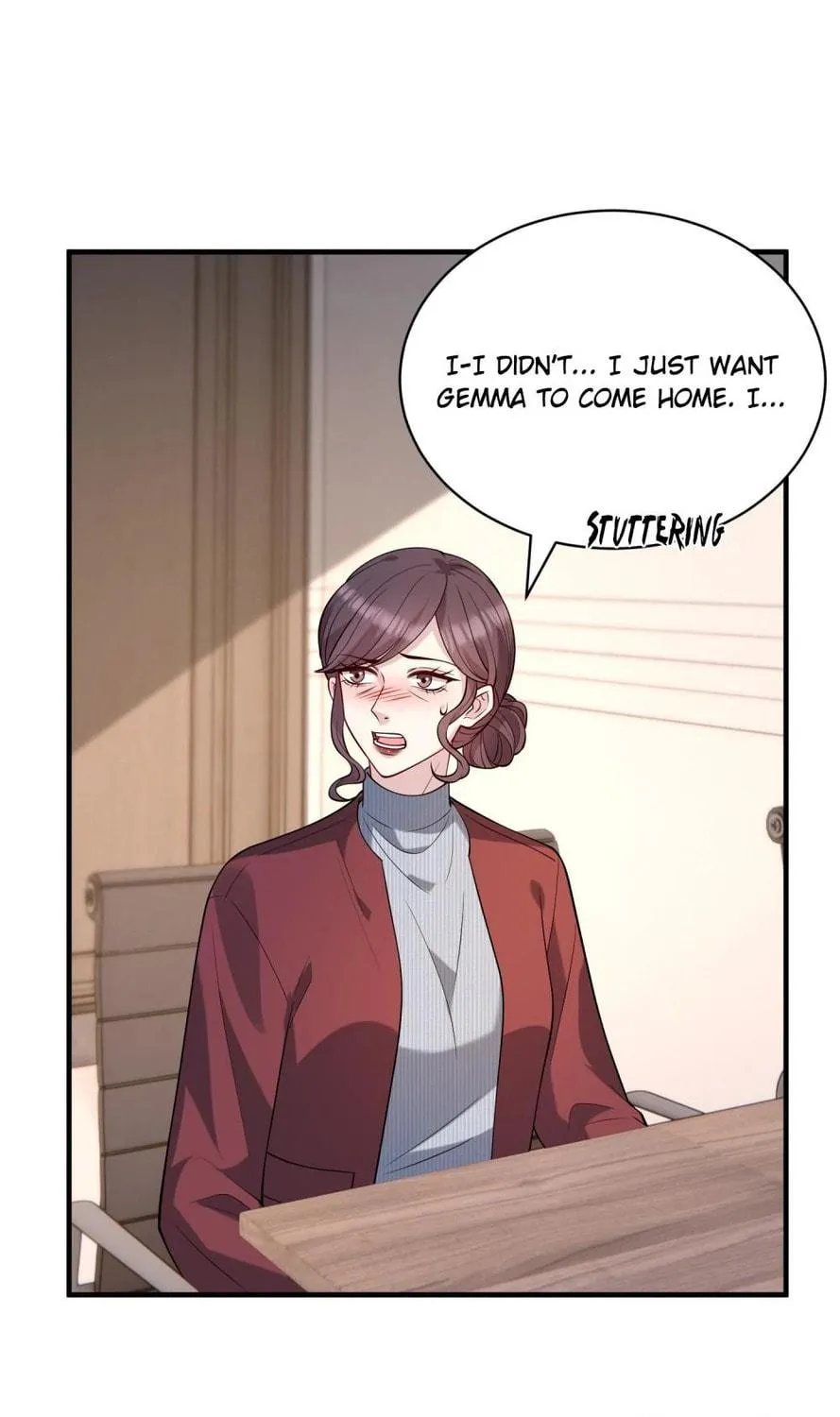 The True Heiress Is an All-Powerful Bigshot Chapter 118 page 28 - 