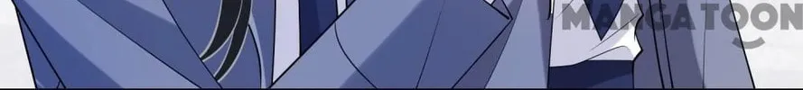 The True Heiress Is an All-Powerful Bigshot Chapter 118 page 4 - 