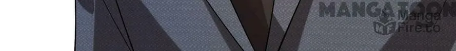 The True Heiress Is an All-Powerful Bigshot Chapter 118 page 35 - 