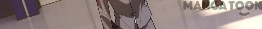 The True Heiress Is an All-Powerful Bigshot Chapter 118 page 37 - 