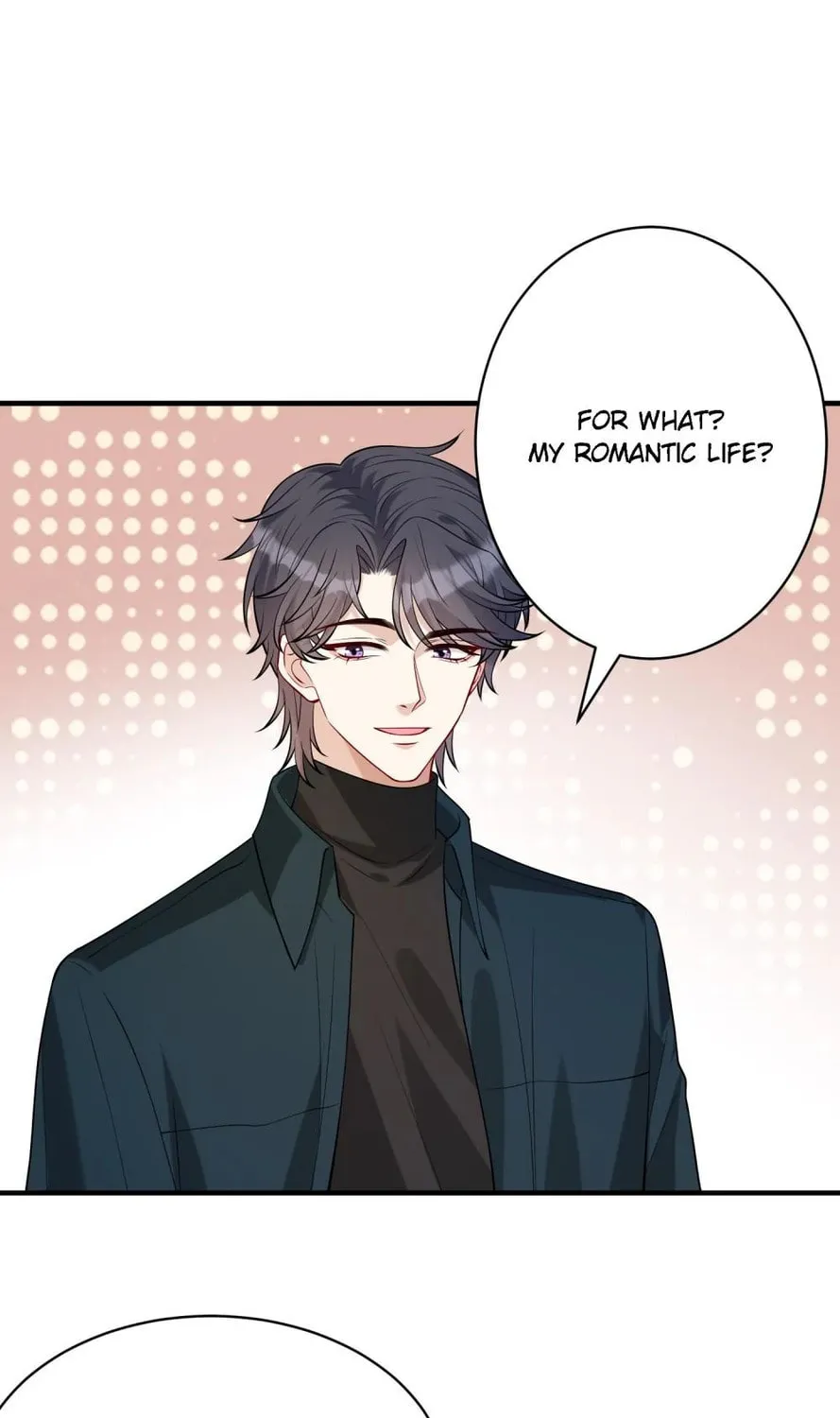 The True Heiress Is an All-Powerful Bigshot Chapter 118 page 41 - 