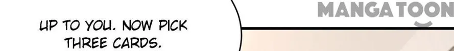 The True Heiress Is an All-Powerful Bigshot Chapter 118 page 42 - 