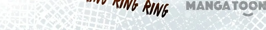 The True Heiress Is an All-Powerful Bigshot Chapter 118 page 44 - 