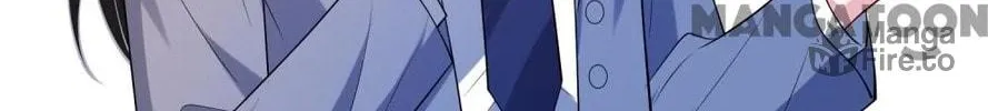 The True Heiress Is an All-Powerful Bigshot Chapter 118 page 46 - 