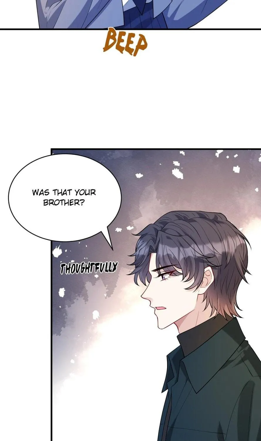 The True Heiress Is an All-Powerful Bigshot Chapter 118 page 47 - 
