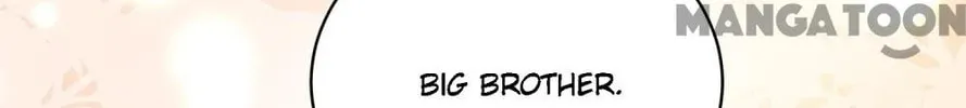 The True Heiress Is an All-Powerful Bigshot Chapter 118 page 50 - 