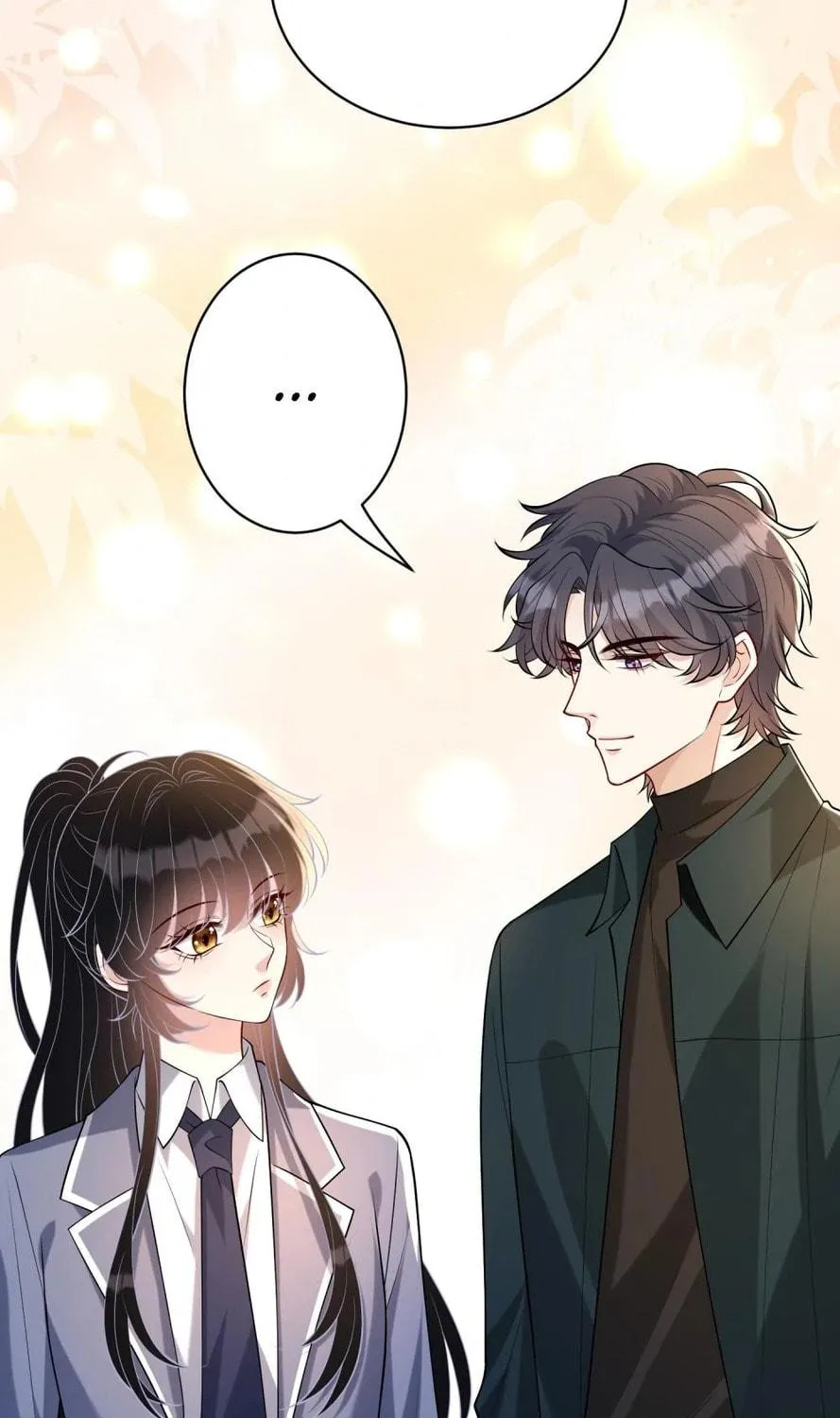 The True Heiress Is an All-Powerful Bigshot Chapter 118 page 51 - 