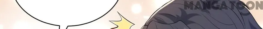 The True Heiress Is an All-Powerful Bigshot Chapter 118 page 55 - 