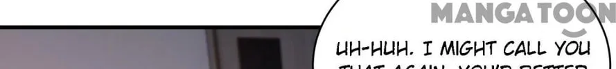 The True Heiress Is an All-Powerful Bigshot Chapter 118 page 59 - 