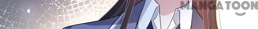 The True Heiress Is an All-Powerful Bigshot Chapter 118 page 65 - 