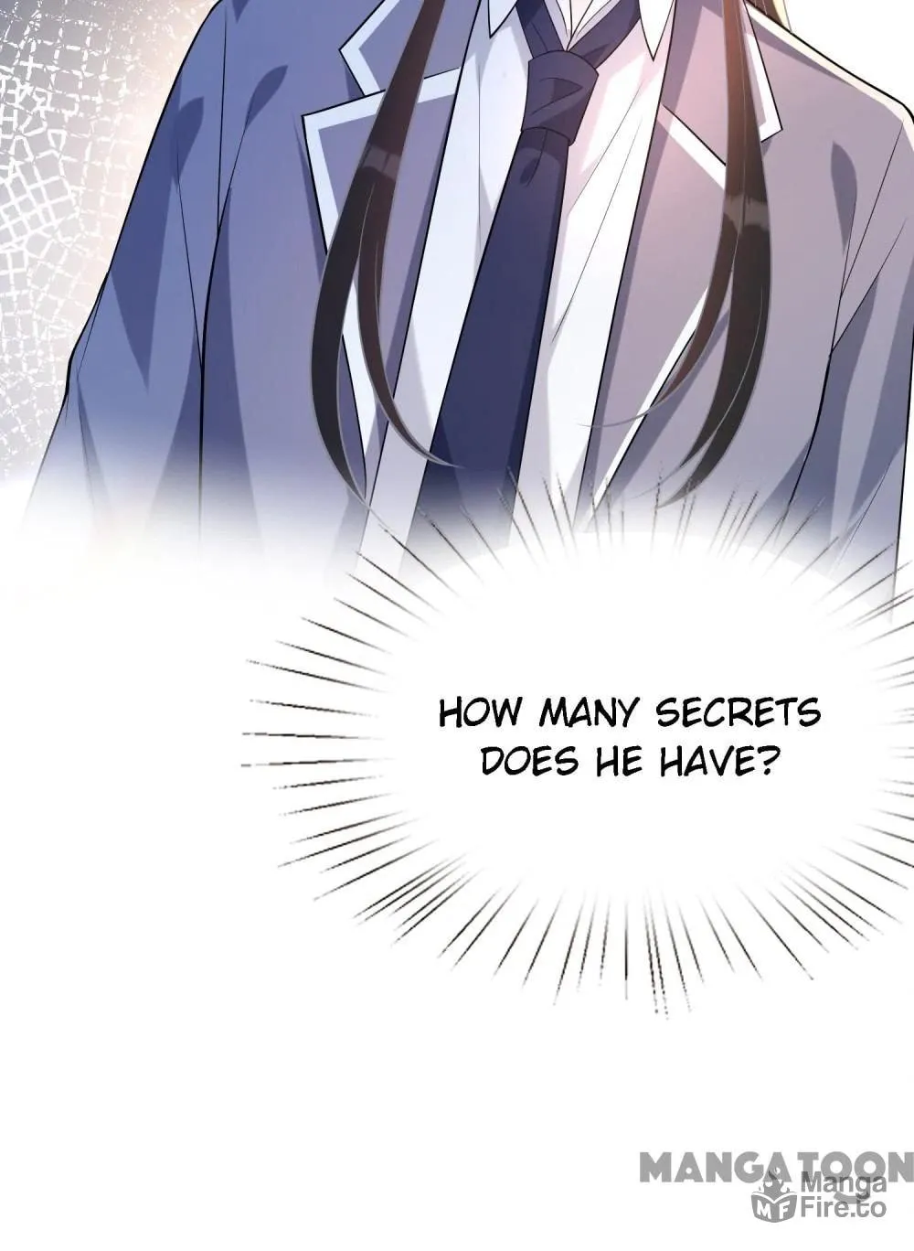 The True Heiress Is an All-Powerful Bigshot Chapter 118 page 66 - 