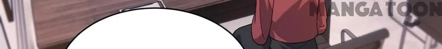 The True Heiress Is an All-Powerful Bigshot Chapter 118 page 8 - 