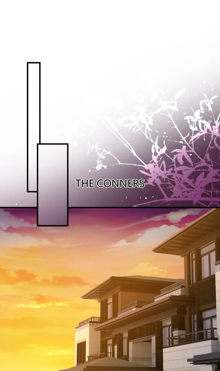 The True Heiress Is an All-Powerful Bigshot Chapter 119 page 1 - 