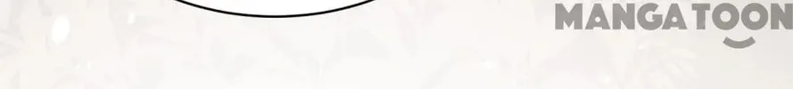 The True Heiress Is an All-Powerful Bigshot Chapter 119 page 14 - 