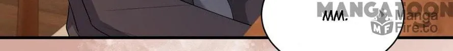 The True Heiress Is an All-Powerful Bigshot Chapter 119 page 18 - 