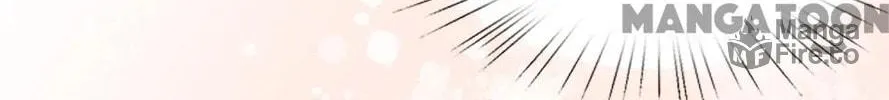 The True Heiress Is an All-Powerful Bigshot Chapter 119 page 20 - 