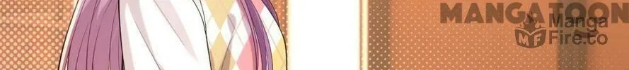The True Heiress Is an All-Powerful Bigshot Chapter 119 page 24 - 