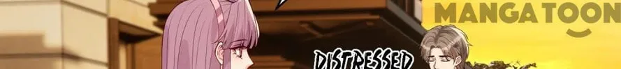 The True Heiress Is an All-Powerful Bigshot Chapter 119 page 26 - 