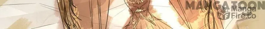 The True Heiress Is an All-Powerful Bigshot Chapter 119 page 30 - 