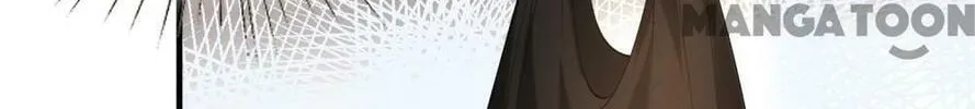 The True Heiress Is an All-Powerful Bigshot Chapter 119 page 32 - 