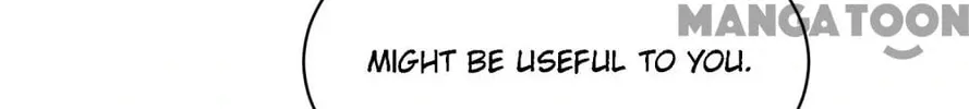 The True Heiress Is an All-Powerful Bigshot Chapter 119 page 34 - 