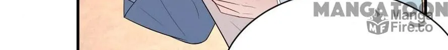 The True Heiress Is an All-Powerful Bigshot Chapter 119 page 41 - 