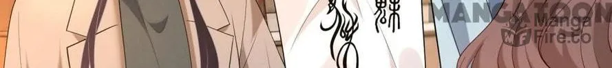 The True Heiress Is an All-Powerful Bigshot Chapter 119 page 47 - 