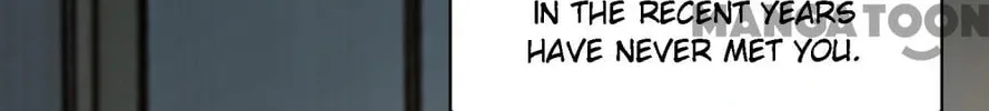 The True Heiress Is an All-Powerful Bigshot Chapter 119 page 56 - 