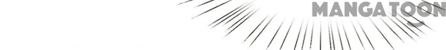 The True Heiress Is an All-Powerful Bigshot Chapter 119 page 60 - 