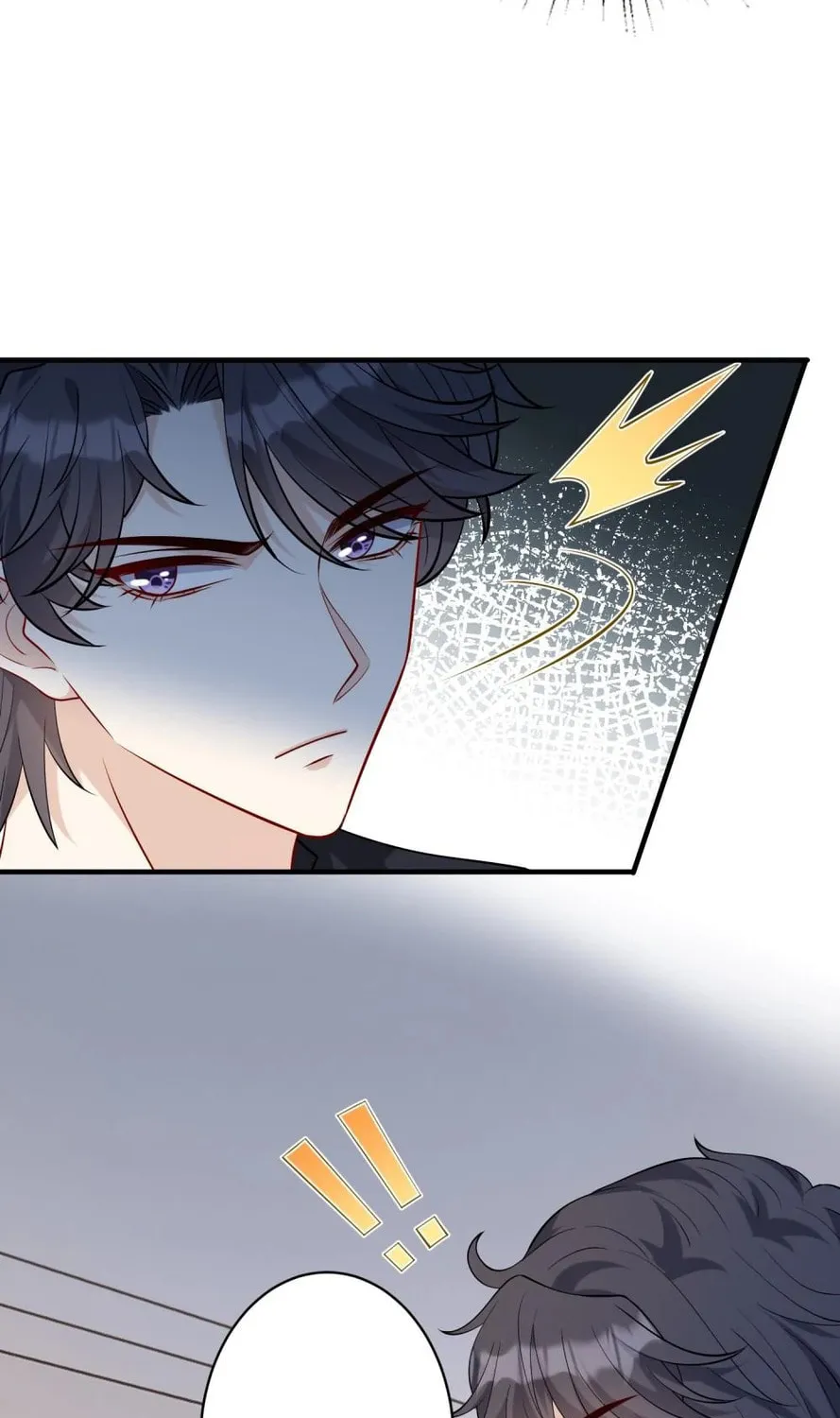 The True Heiress Is an All-Powerful Bigshot Chapter 119 page 61 - 