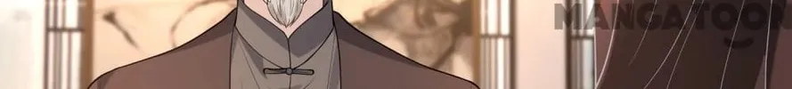The True Heiress Is an All-Powerful Bigshot Chapter 119 page 8 - 