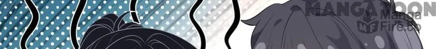 The True Heiress Is an All-Powerful Bigshot Chapter 120 page 12 - 