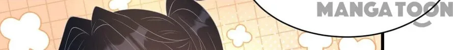 The True Heiress Is an All-Powerful Bigshot Chapter 120 page 14 - 