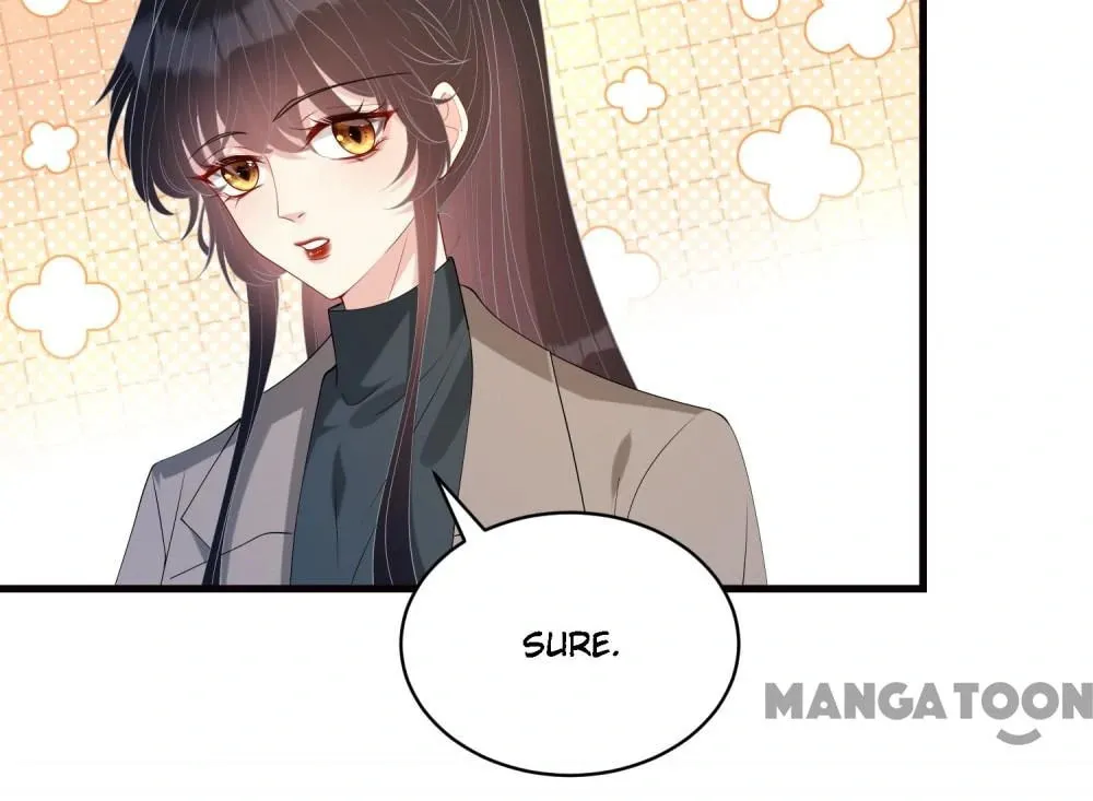 The True Heiress Is an All-Powerful Bigshot Chapter 120 page 15 - 