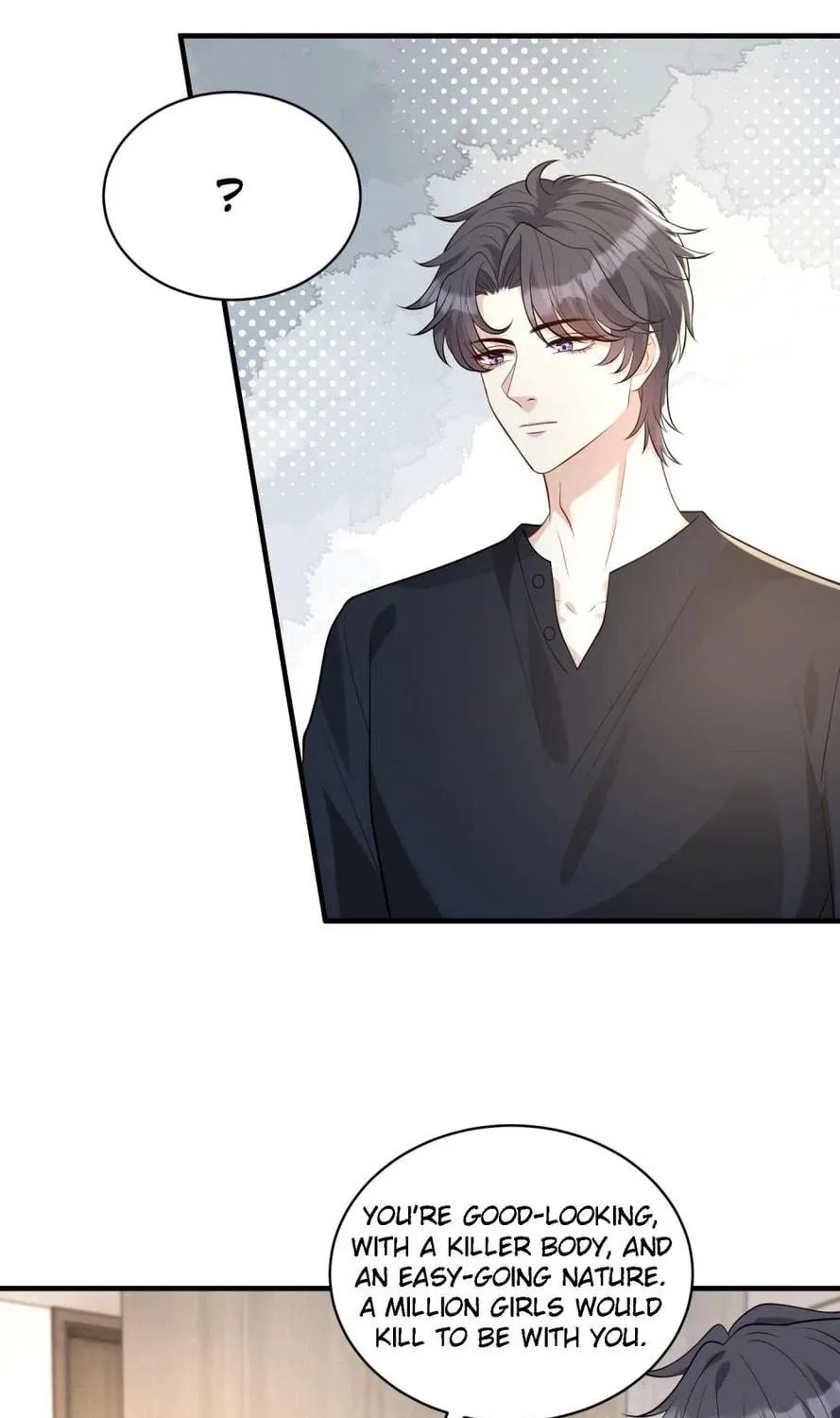 The True Heiress Is an All-Powerful Bigshot Chapter 120 page 18 - 