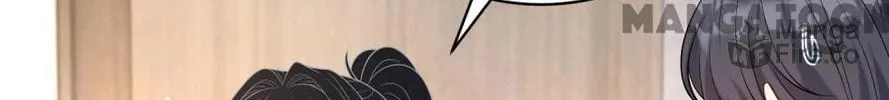 The True Heiress Is an All-Powerful Bigshot Chapter 120 page 19 - 
