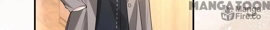 The True Heiress Is an All-Powerful Bigshot Chapter 120 page 23 - 