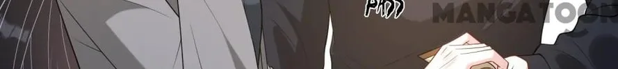 The True Heiress Is an All-Powerful Bigshot Chapter 120 page 27 - 