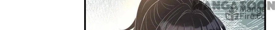 The True Heiress Is an All-Powerful Bigshot Chapter 120 page 29 - 