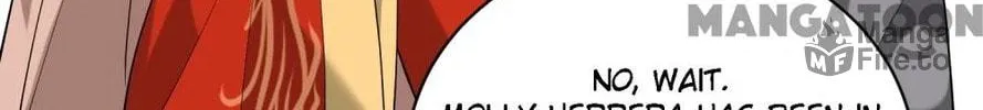 The True Heiress Is an All-Powerful Bigshot Chapter 120 page 48 - 