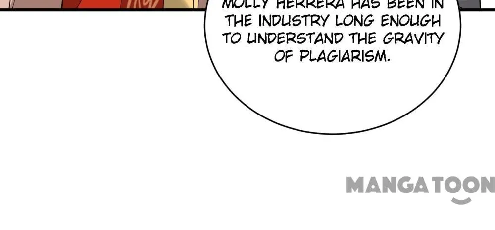 The True Heiress Is an All-Powerful Bigshot Chapter 120 page 49 - 